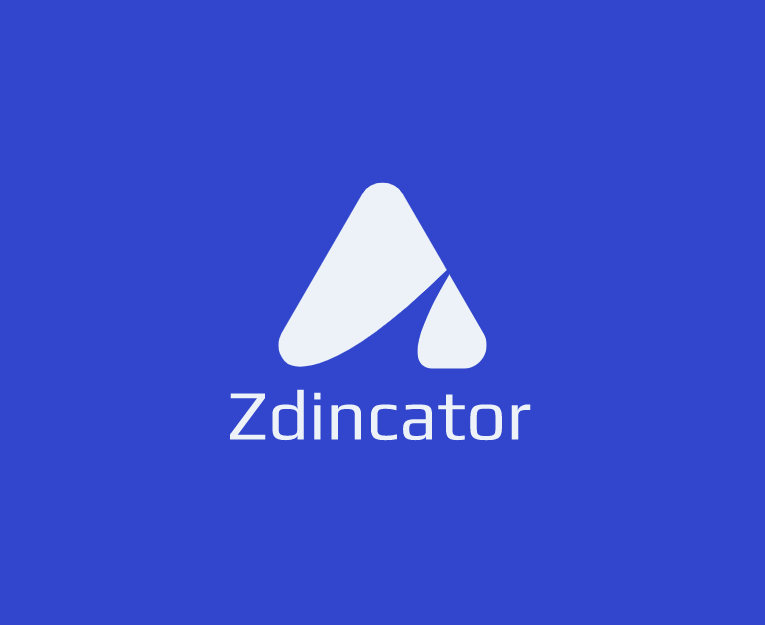 Zdincator